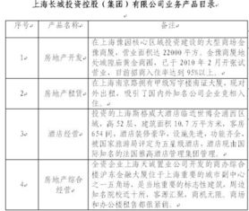中國長城資產管理公司控股子公司產品解析 第四部分——資產管理策略與實踐